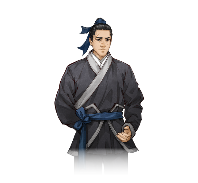 文件:T XueTu 9 HeadImage1.png