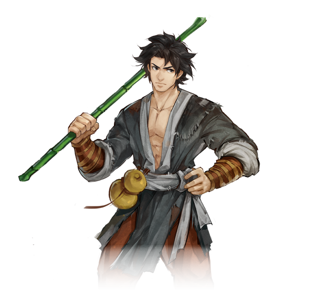 文件:T HouJiu HeadImage1.png