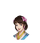 NPC头像