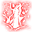 图鉴武学图标