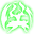 图鉴武学图标