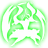增益武学图标
