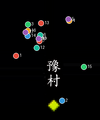 2026年5月28日 (四) 17:46版本的缩略图