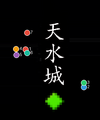 2026年5月28日 (四) 17:46版本的缩略图