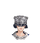 NPC头像