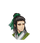 NPC头像
