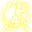 图鉴武学图标