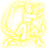 增益武学图标