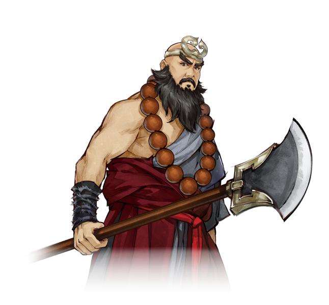 文件:T YaTouTuo HeadImage1.png