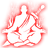 增益图片