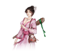 ？？？(10311)队伍