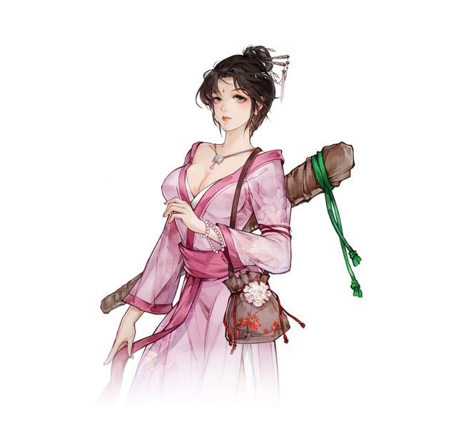 文件:T ShangTingNing HeadImage1.png