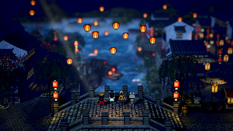 文件:2024 B.png