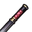 武器物品图标
