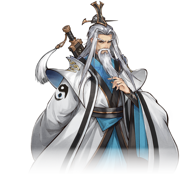 文件:T QingXiao HeadImage1.png