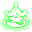 武当心法武学图标