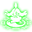 图鉴武学图标