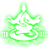 增益武学图标