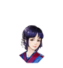 WuDuJiao_A1头像