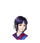 NPC头像