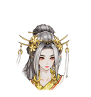 XiaoWuYan头像