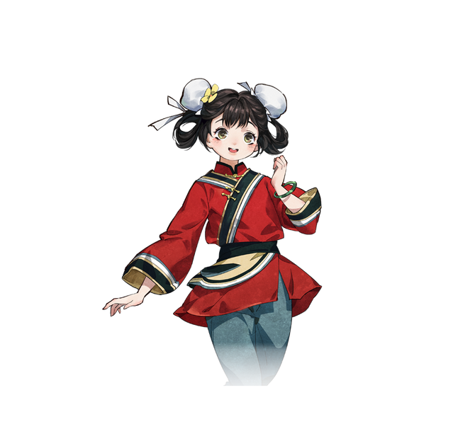 文件:T Girl HeadImage1.png