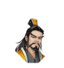 LuWenChe头像