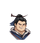 NPC头像