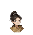 Hero_Boy头像