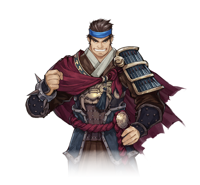 文件:T QiuWuDao HeadImage1.png