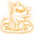 增益武学图标
