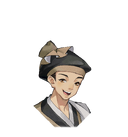 XiaoEr头像
