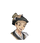 NPC头像