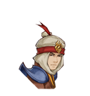 YaoDianShi头像