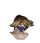 NPC头像