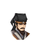 DaoXuan头像