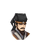 NPC头像