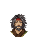 GaiBang_A3头像