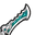 武器物品图标
