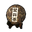 道具物品图标
