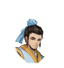 MingJianShanZhuang_B4头像