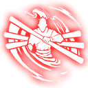 增益3140武学图标