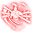 图鉴武学图标