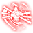 增益武学图标