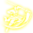 增益武学图标