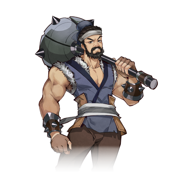 文件:T DaChui HeadImage1.png