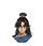 NPC头像