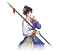 ？？？(45943)队伍