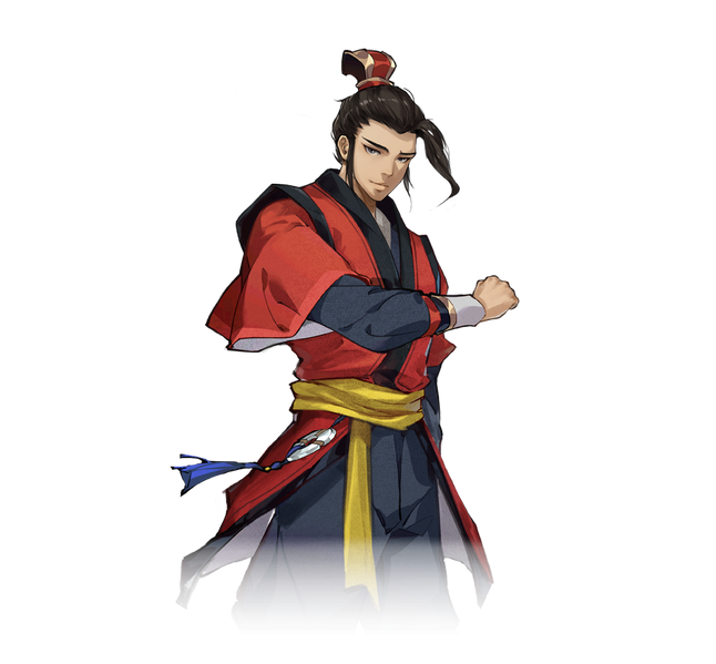 文件:T MingJianShanZhuang B2 HeadImage1.png