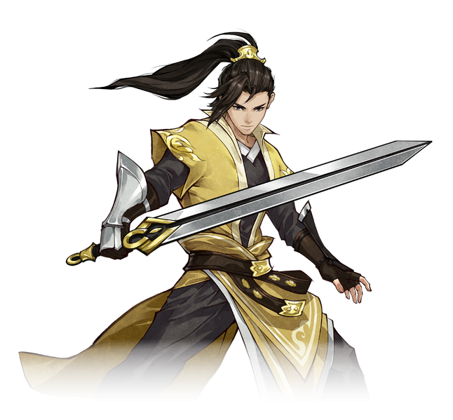 文件:T OuYangJianYing HeadImage1.png